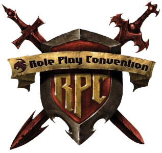 RPC-Logo