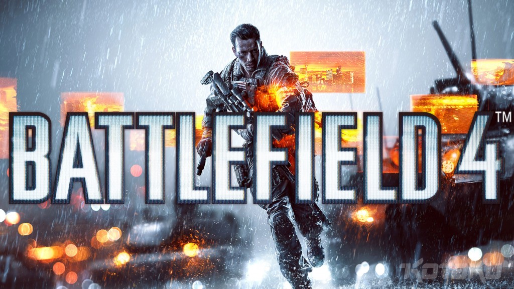 BF4-cover