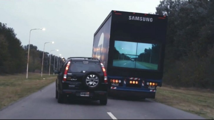 samsung-safety-truck