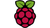raspberry-pi-logo-small